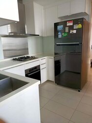 Trilight (D11), Condominium #503173601